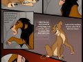 tlk_dark_times_p82_by_savu0211-d4lgy8j.jpg